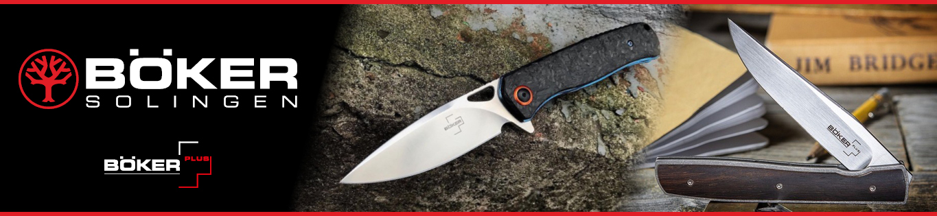 boker-spring-banner.jpg boker-spring-banner.jpg